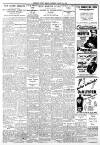 Taunton Courier and Western Advertiser Saturday 26 August 1950 Page 3