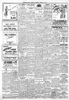 Taunton Courier and Western Advertiser Saturday 26 August 1950 Page 4