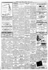 Taunton Courier and Western Advertiser Saturday 26 August 1950 Page 5