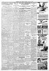 Taunton Courier and Western Advertiser Saturday 26 August 1950 Page 8
