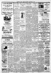 Taunton Courier and Western Advertiser Saturday 09 September 1950 Page 7