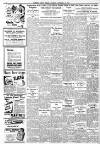 Taunton Courier and Western Advertiser Saturday 16 September 1950 Page 4