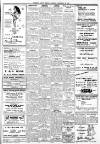 Taunton Courier and Western Advertiser Saturday 16 September 1950 Page 7