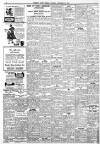 Taunton Courier and Western Advertiser Saturday 16 September 1950 Page 8