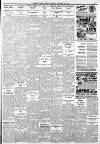 Taunton Courier and Western Advertiser Saturday 23 September 1950 Page 5