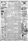 Taunton Courier and Western Advertiser Saturday 23 September 1950 Page 9