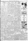 Taunton Courier and Western Advertiser Saturday 07 October 1950 Page 3