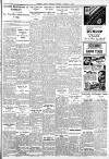 Taunton Courier and Western Advertiser Saturday 07 October 1950 Page 5