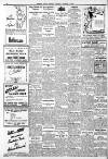 Taunton Courier and Western Advertiser Saturday 07 October 1950 Page 6
