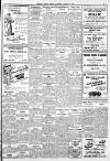 Taunton Courier and Western Advertiser Saturday 07 October 1950 Page 7