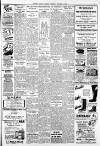 Taunton Courier and Western Advertiser Saturday 07 October 1950 Page 9