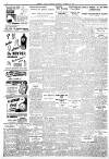 Taunton Courier and Western Advertiser Saturday 21 October 1950 Page 2