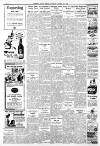 Taunton Courier and Western Advertiser Saturday 21 October 1950 Page 4
