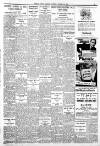 Taunton Courier and Western Advertiser Saturday 21 October 1950 Page 5