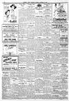 Taunton Courier and Western Advertiser Saturday 21 October 1950 Page 6