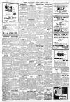 Taunton Courier and Western Advertiser Saturday 21 October 1950 Page 7