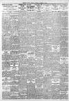 Taunton Courier and Western Advertiser Saturday 28 October 1950 Page 2