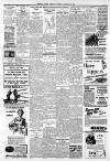 Taunton Courier and Western Advertiser Saturday 28 October 1950 Page 7