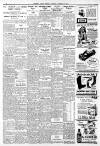 Taunton Courier and Western Advertiser Saturday 28 October 1950 Page 8