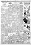 Taunton Courier and Western Advertiser Saturday 04 November 1950 Page 3