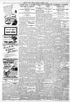 Taunton Courier and Western Advertiser Saturday 04 November 1950 Page 4