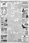 Taunton Courier and Western Advertiser Saturday 04 November 1950 Page 9