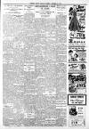 Taunton Courier and Western Advertiser Saturday 11 November 1950 Page 3