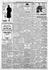 Taunton Courier and Western Advertiser Saturday 11 November 1950 Page 4