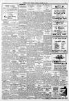Taunton Courier and Western Advertiser Saturday 11 November 1950 Page 5