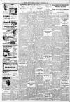 Taunton Courier and Western Advertiser Saturday 18 November 1950 Page 4