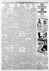 Taunton Courier and Western Advertiser Saturday 18 November 1950 Page 5