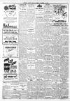 Taunton Courier and Western Advertiser Saturday 18 November 1950 Page 6