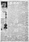 Taunton Courier and Western Advertiser Saturday 18 November 1950 Page 8