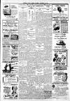 Taunton Courier and Western Advertiser Saturday 18 November 1950 Page 9