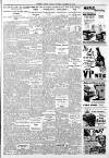 Taunton Courier and Western Advertiser Saturday 25 November 1950 Page 3