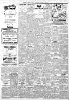 Taunton Courier and Western Advertiser Saturday 25 November 1950 Page 4