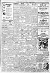 Taunton Courier and Western Advertiser Saturday 25 November 1950 Page 5