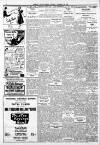 Taunton Courier and Western Advertiser Saturday 25 November 1950 Page 6