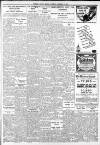 Taunton Courier and Western Advertiser Saturday 02 December 1950 Page 5