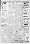 Taunton Courier and Western Advertiser Saturday 02 December 1950 Page 7