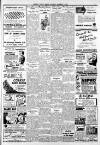 Taunton Courier and Western Advertiser Saturday 02 December 1950 Page 9