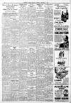 Taunton Courier and Western Advertiser Saturday 09 December 1950 Page 8