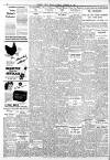 Taunton Courier and Western Advertiser Saturday 16 December 1950 Page 4