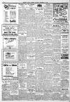 Taunton Courier and Western Advertiser Saturday 16 December 1950 Page 6