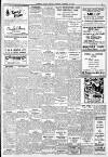 Taunton Courier and Western Advertiser Saturday 16 December 1950 Page 7