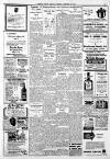 Taunton Courier and Western Advertiser Saturday 16 December 1950 Page 9