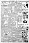 Taunton Courier and Western Advertiser Saturday 16 December 1950 Page 10