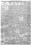 Taunton Courier and Western Advertiser Saturday 23 December 1950 Page 6