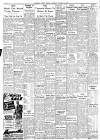 Taunton Courier and Western Advertiser Saturday 14 January 1956 Page 10
