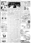 Taunton Courier and Western Advertiser Saturday 04 February 1956 Page 3